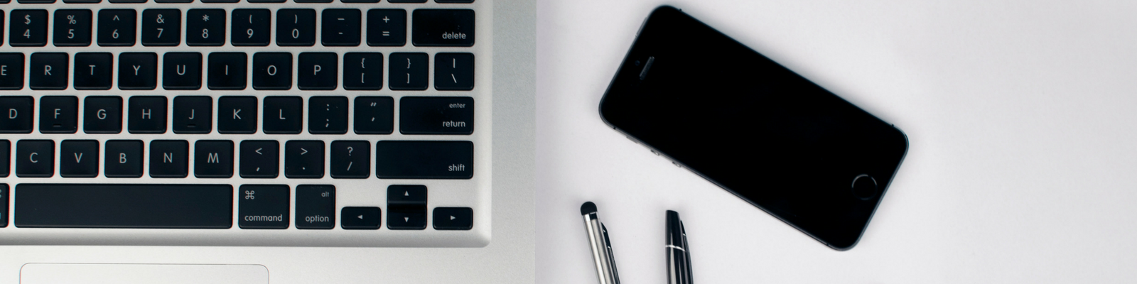 IAB Spain y Elogia presentan el Estudio anual de Mobile Marketing