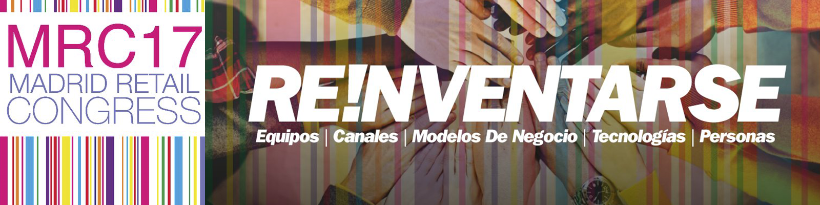 La omnicanalidad ya no es una OPCIÓN, es un DEBER