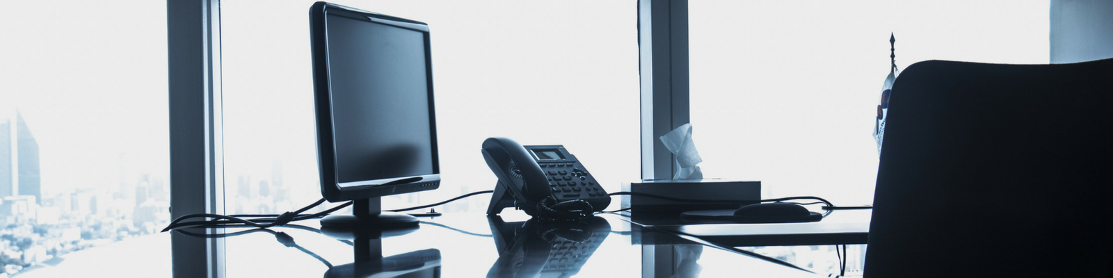 SEO para directivos