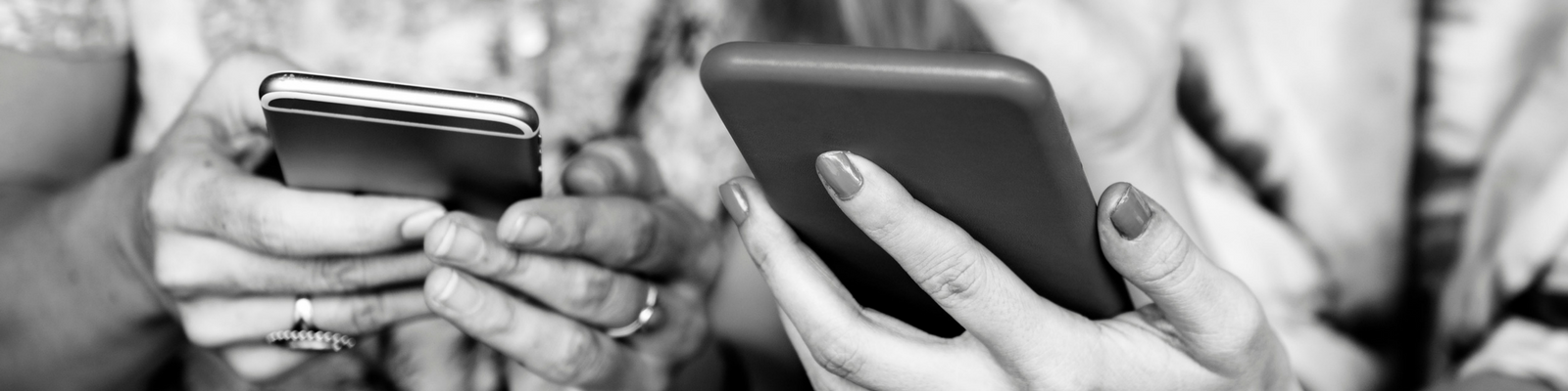 Black Friday 2017: algunos datos curiosos