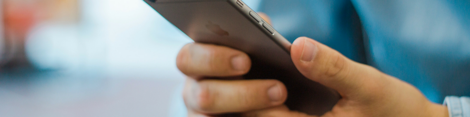 SEO para móviles: errores que no debes cometer al diseñar una web para móviles