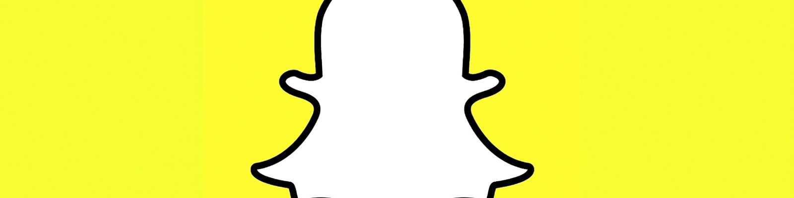 Snapchat: Discover se renueva