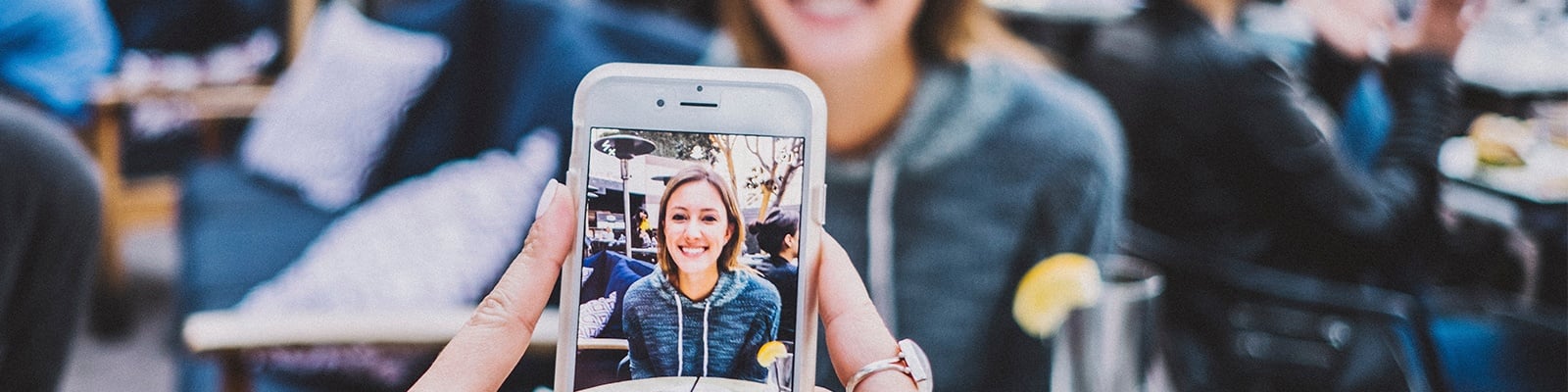 ¿Necesito Snapchat en mi estrategia de social media?