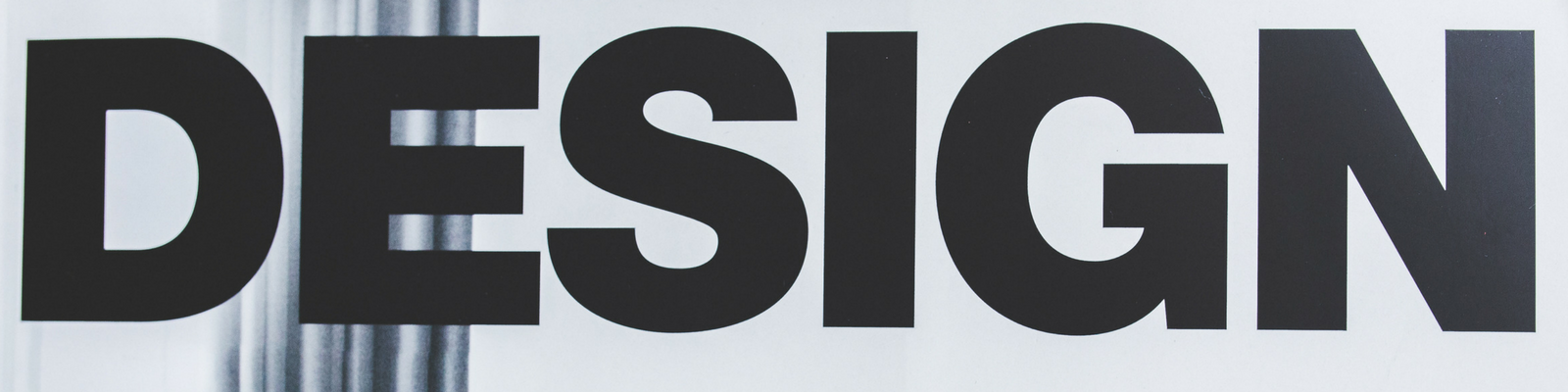 7 Tendencias del diseño web para 2014