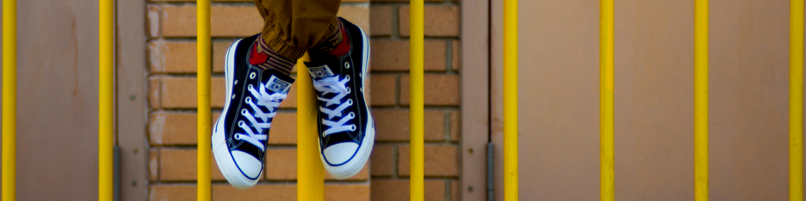 Cinco tendencias en eCommerce para 2016