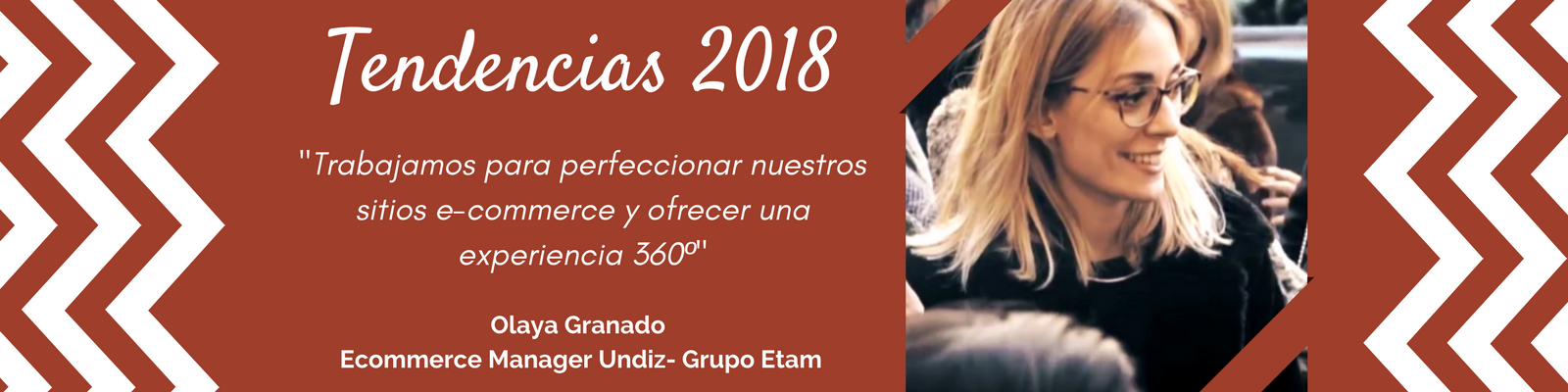 Olaya Granado (Undiz): 