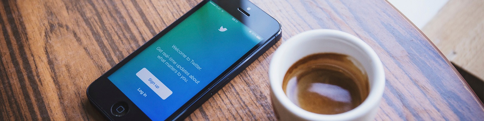 9 tendencias de Social Media para 2017