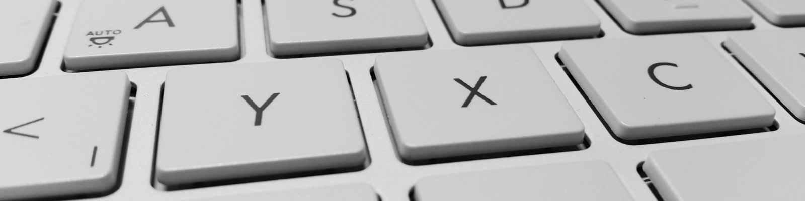 Textos épicos: Las ocho etapas de la monitorización de Jeremiah Owyang