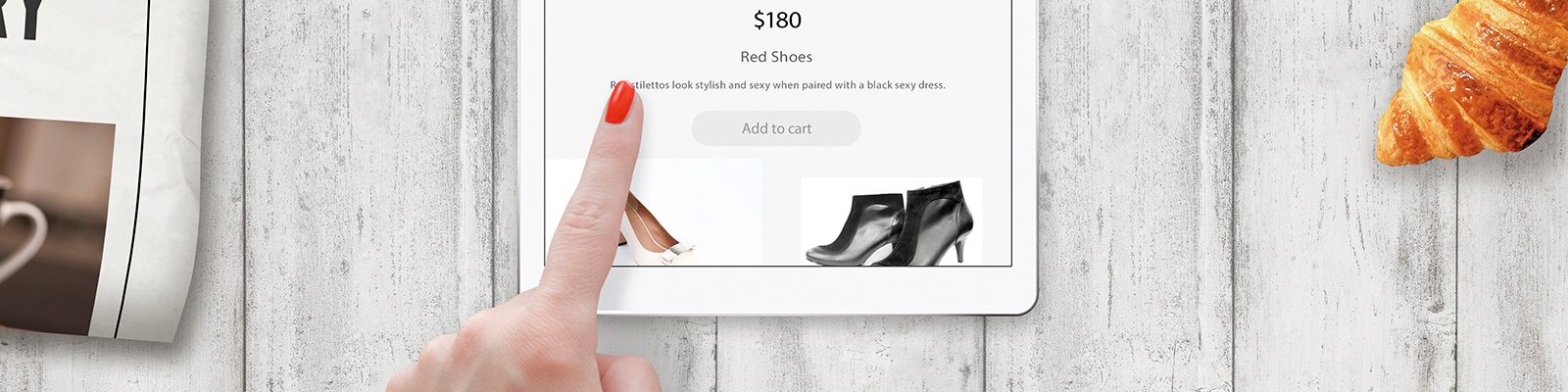 Cómo utilizar las redes sociales para impulsar tu e-commerce