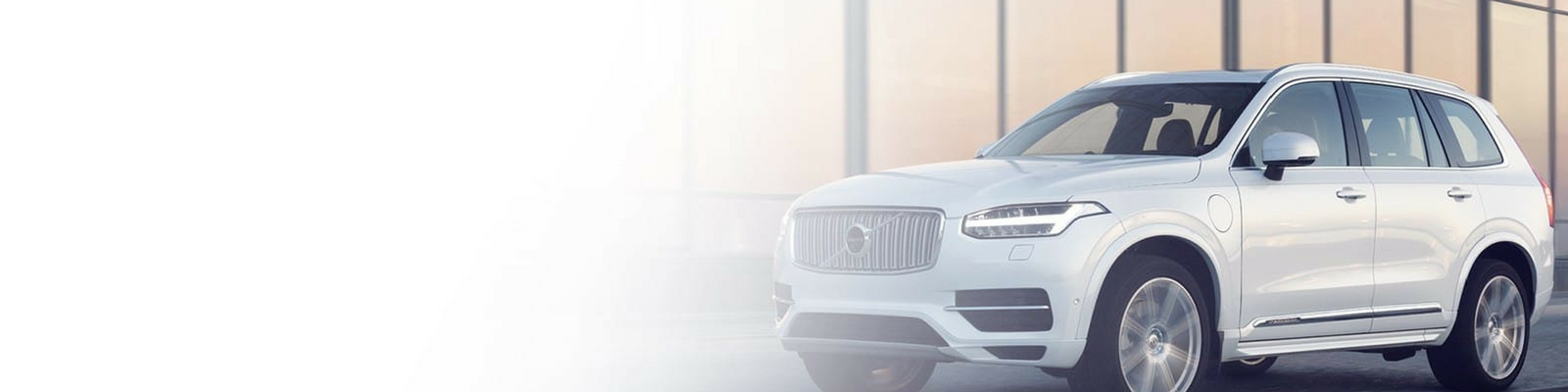 Volvo México confía en Elogia