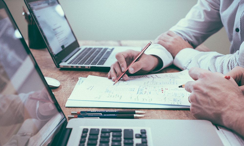 Inbound Marketing: lo que necesitas saber en 1.000 palabras