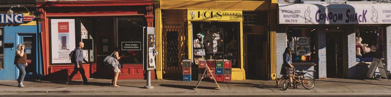 Análisis Buyer Persona: un 