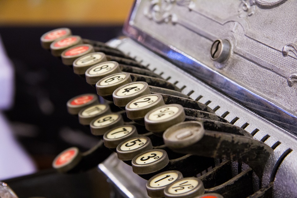 Guía definitiva para calcular el ROI en Inbound Marketing