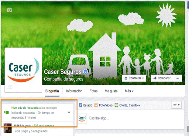 caser3.gif