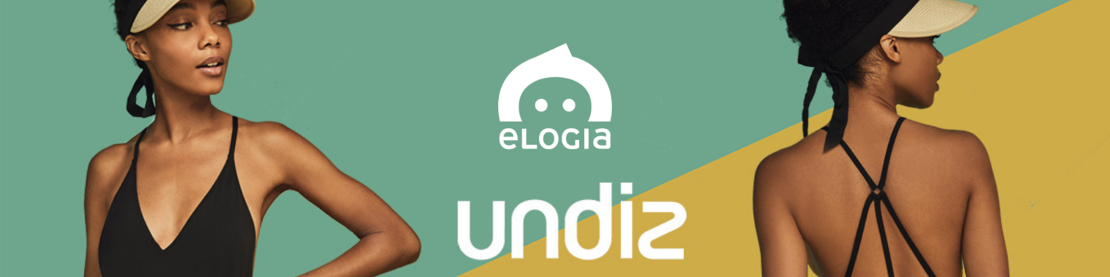 Cómo Undiz impulsó sus ventas con Paid Media