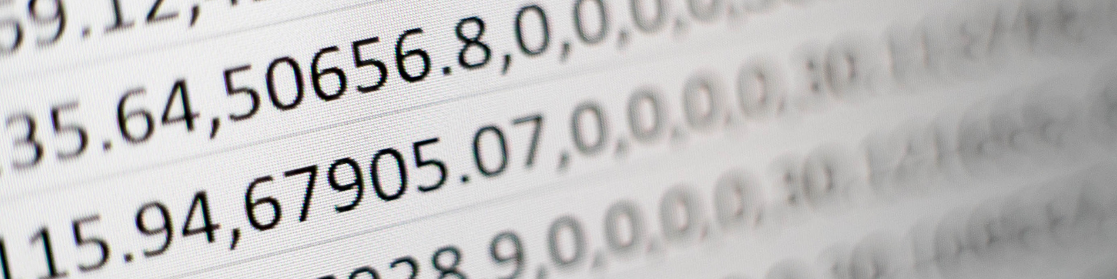 Cómo categorizar palabras clave de manera automática ⚡ Truco SEM