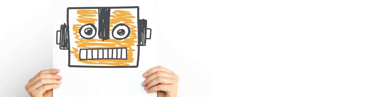 Aspectos fundamentales para elegir herramienta de Marketing Automation