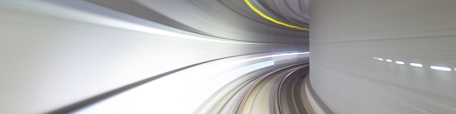 ¿Cómo mejorar nuestro rendimiento y optimización web?