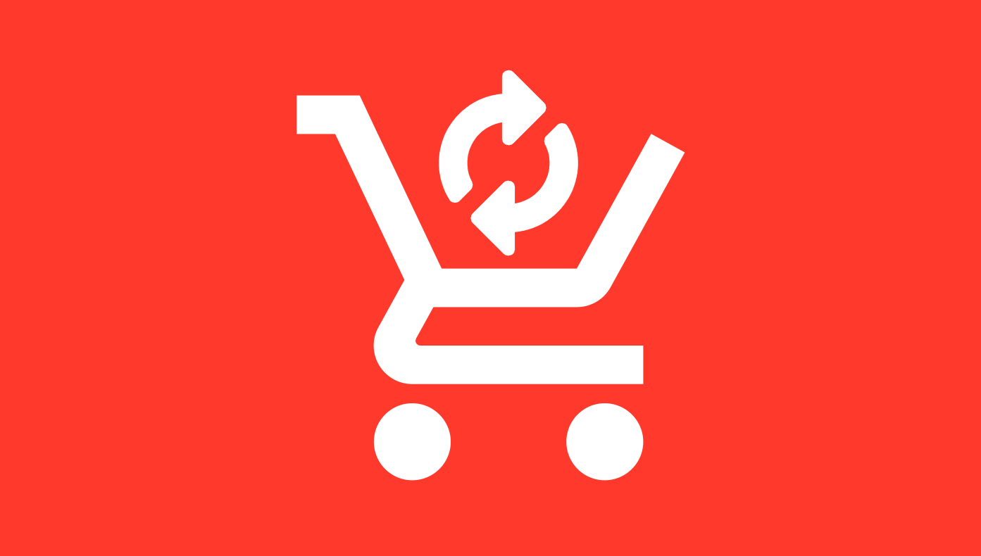 Cómo aumentar la tasa de recurrencia en mi eCommerce