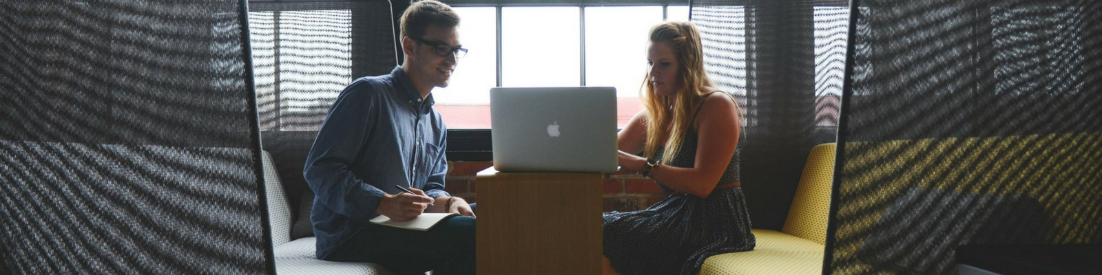 Cómo maquetar un email: Best practices