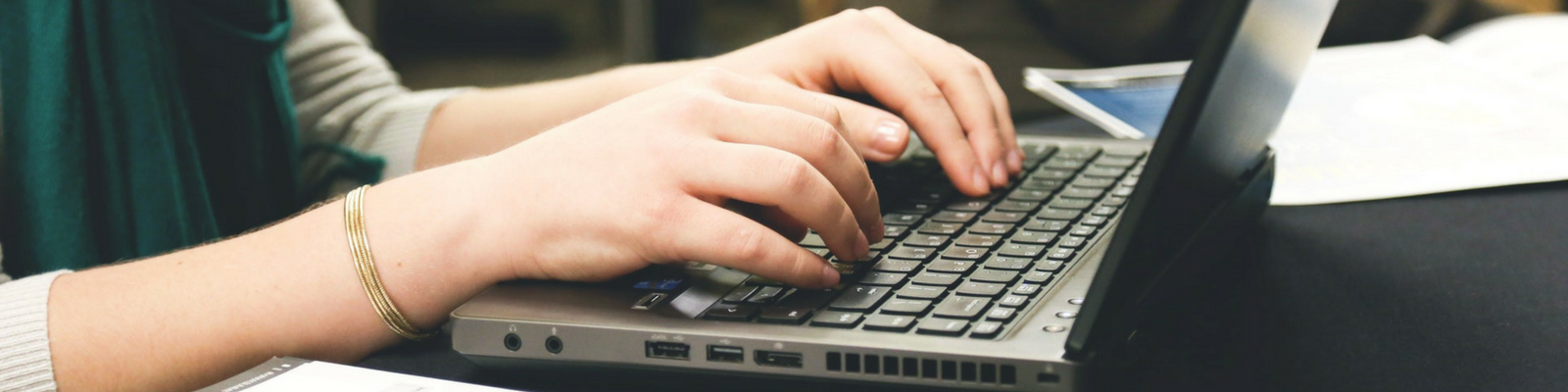 Qué hacer cuando no se tienen ideas para crear contenidos