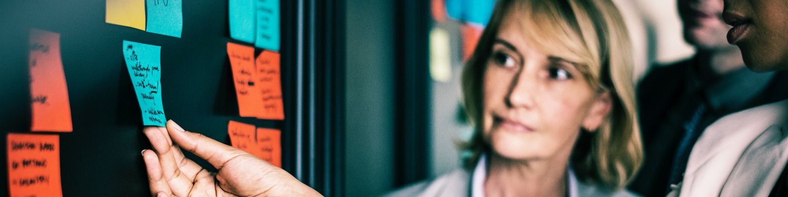 Customer Journey Map: Cómo ayudar a tu cliente ¡incluso siendo un pulpo en un garaje!