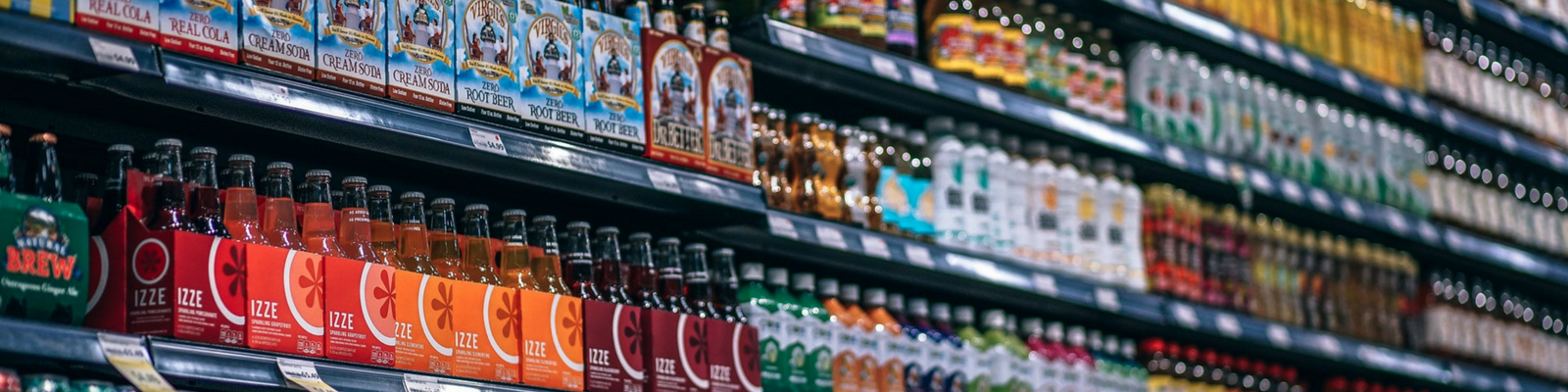 ¿Cómo estar a la vanguardia en la estrategia de Paid Media en supermercados?