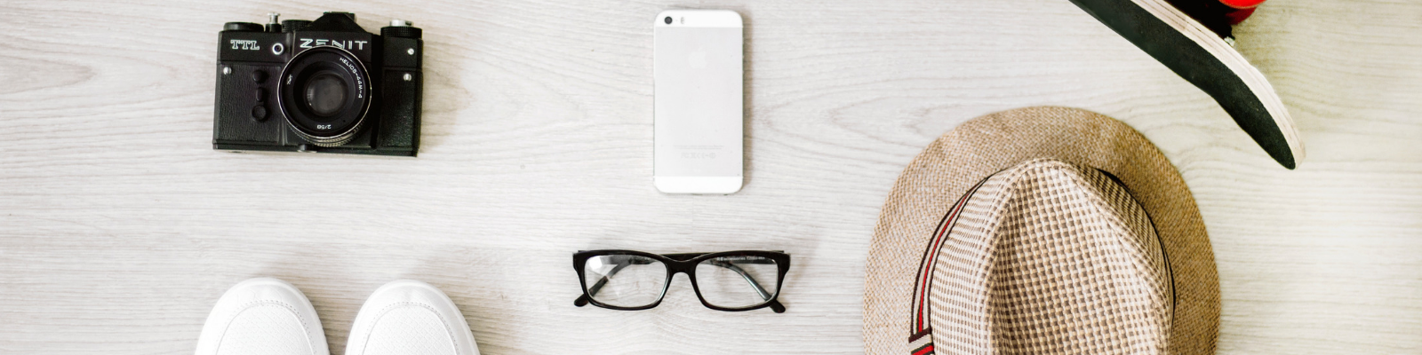 Social Commerce: qué es y cómo te puede ayudar
