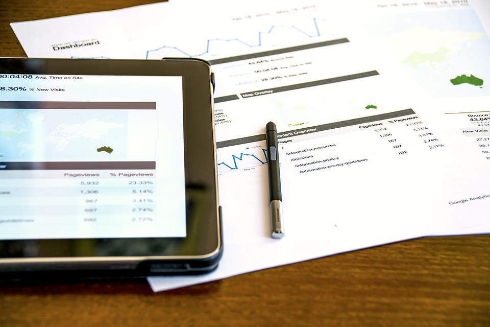La fórmula secreta para ser el SEM Optimizer&nbsp;perfecto