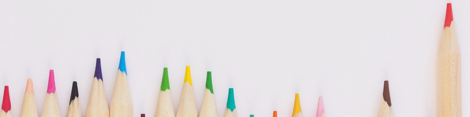Tips para una buena estrategia de link building