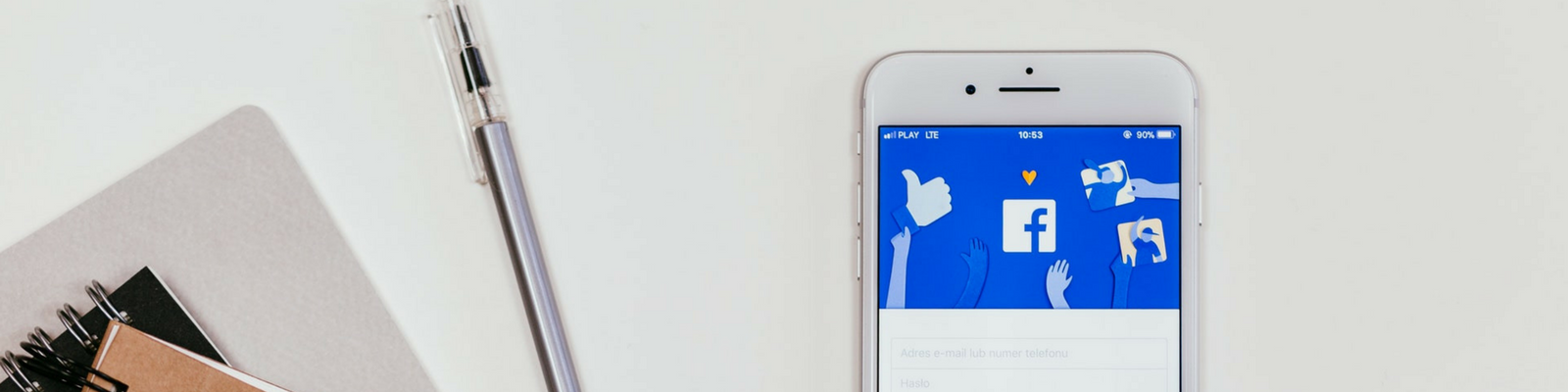Cómo funciona el estudio de mejora de la marca en Facebook