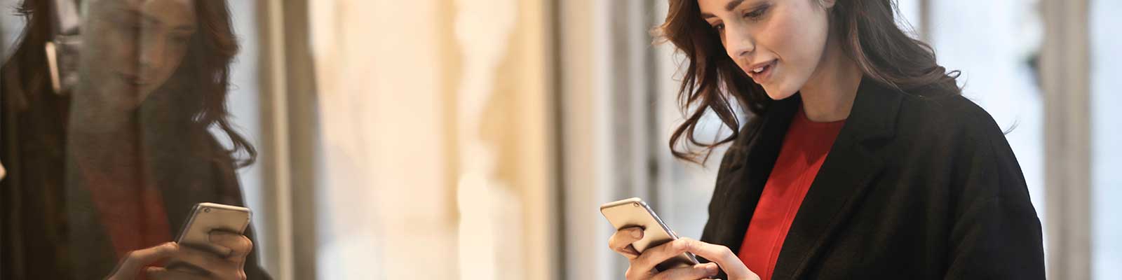 5 claves imprescindibles del Estudio eCommerce Moda México 2018