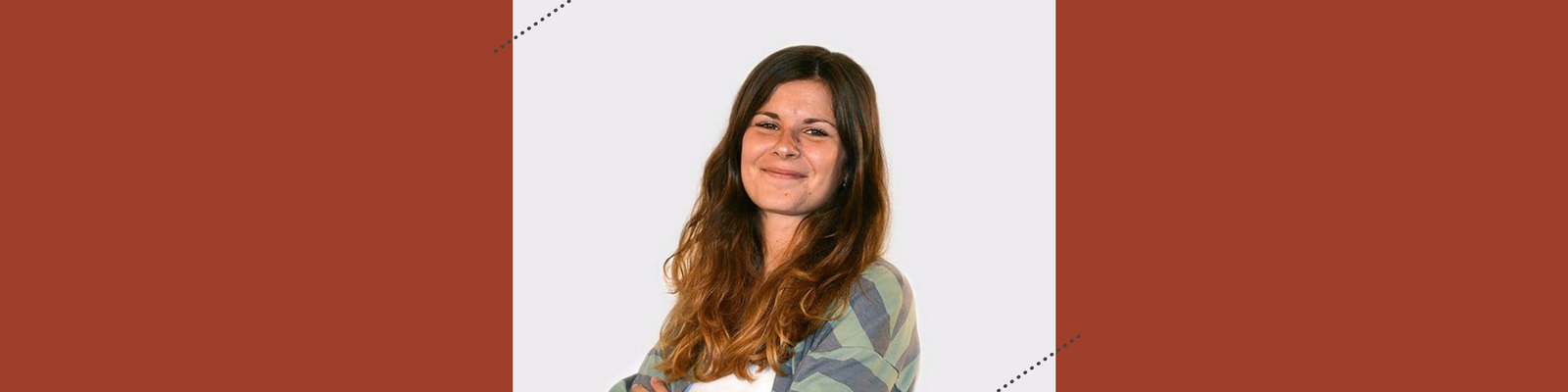 Marta Sánchez, nueva Paid Media Director en Elogia