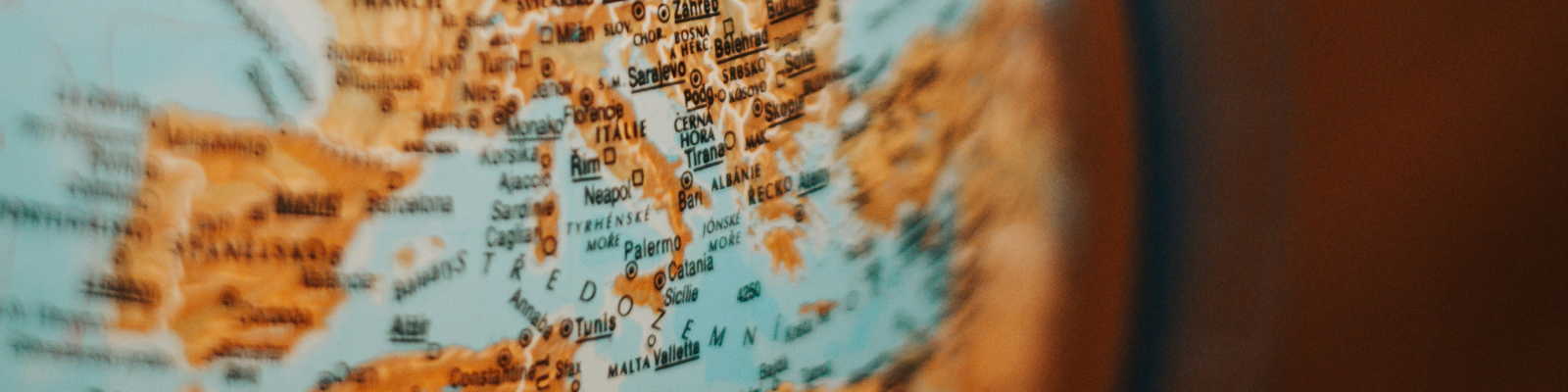 geo: cómo está redefiniendo la IA la visibilidad digital de las marcas