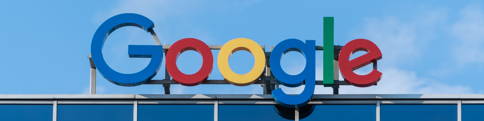 ¿El SMS está muerto? Google cree que no y habilita las extensiones de mensajes