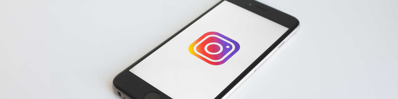 Instagram Analytics: ahora ya puedes analizar tu cuenta de Instagram