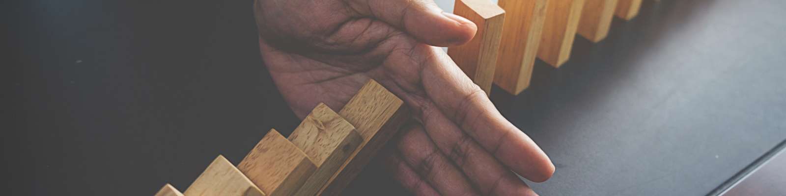 Marketing para modelos de suscripción: KPIs imprescindibles de negocio