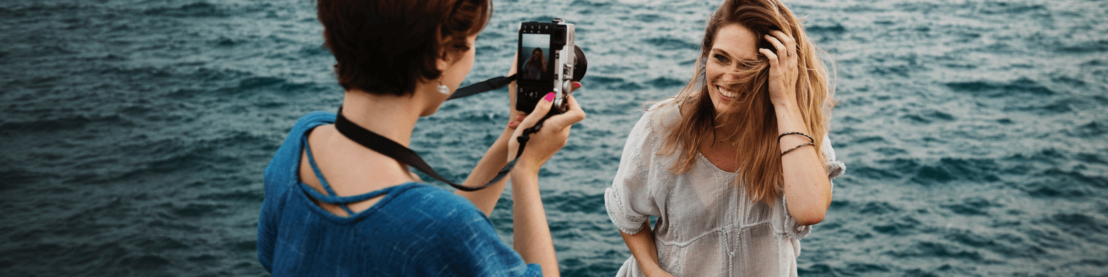 Qué es el marketing de influencia y que herramientas existen para trabajar con influencers