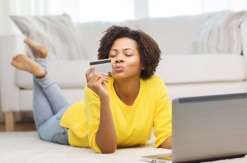 4 modelos de ecommerce en la era digital