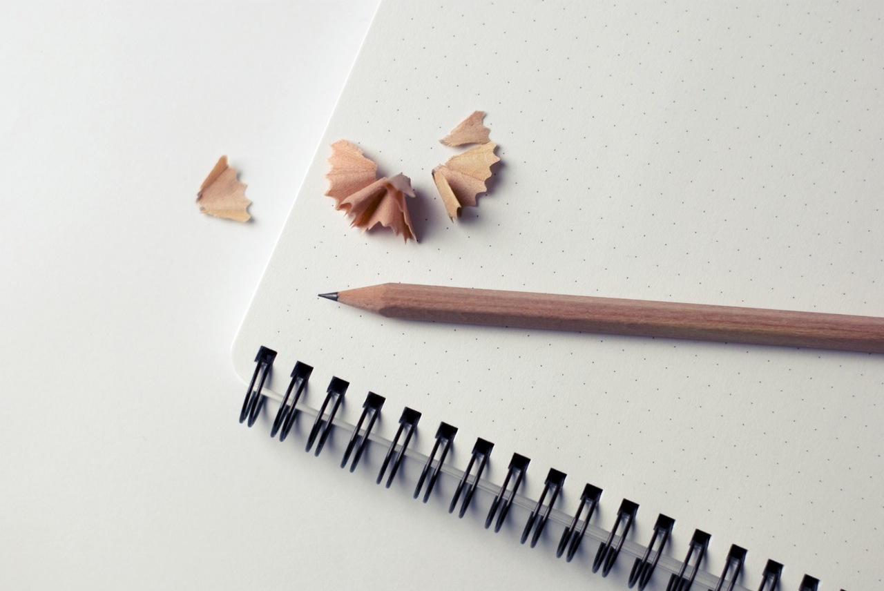 notebook-p...
              </p>
            

            <span class=
