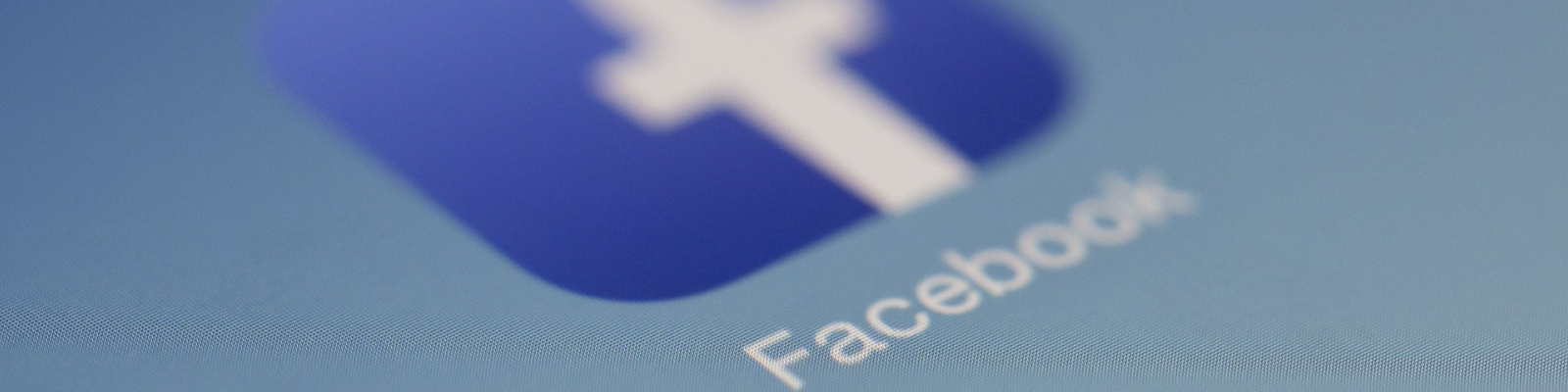 Pixel de Facebook: últimas novedades que te estás perdiendo