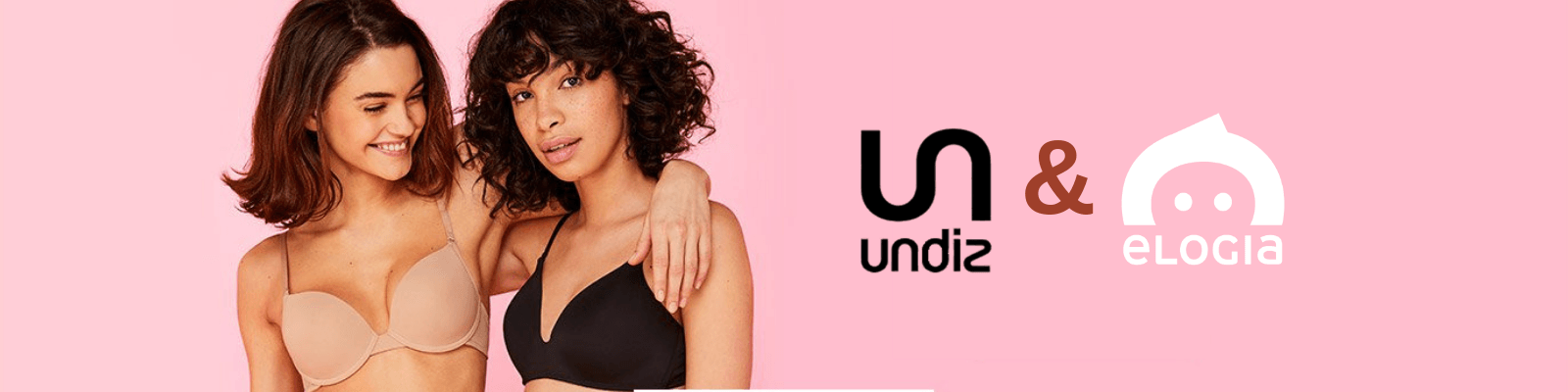 Undiz & Snapchat: Cómo potenciar el conocimiento de marca sobre su target core.