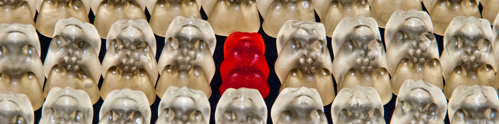 Qué es el Buyer Persona y por qué es tan importante