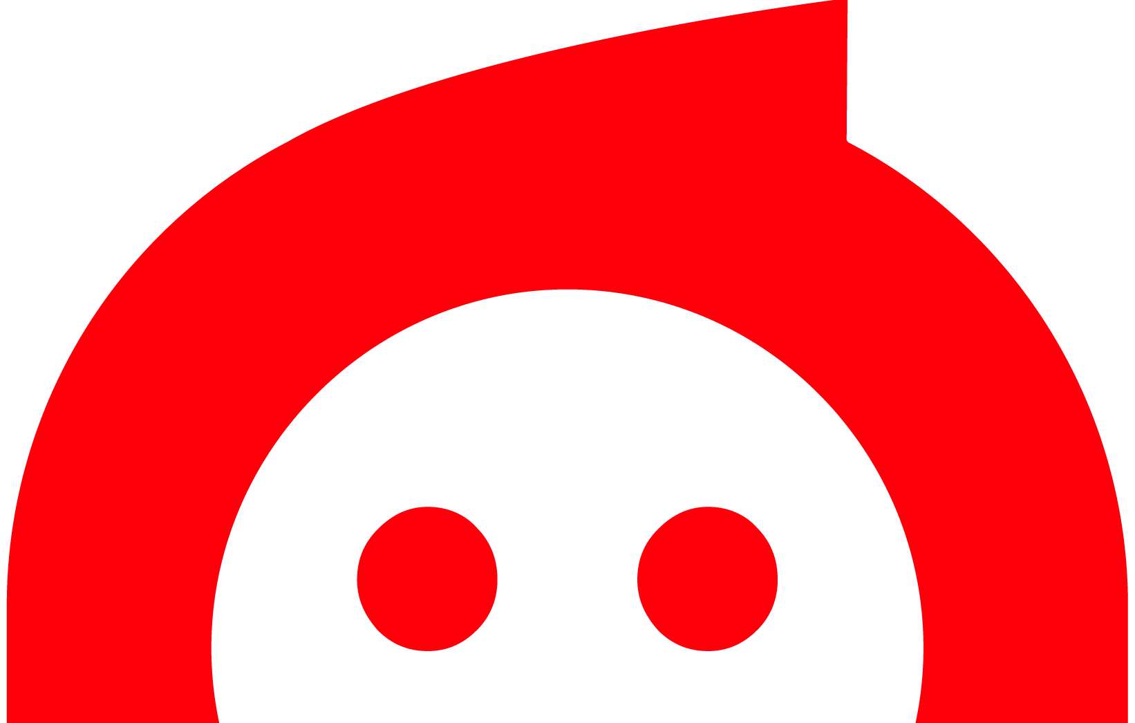 Elogia