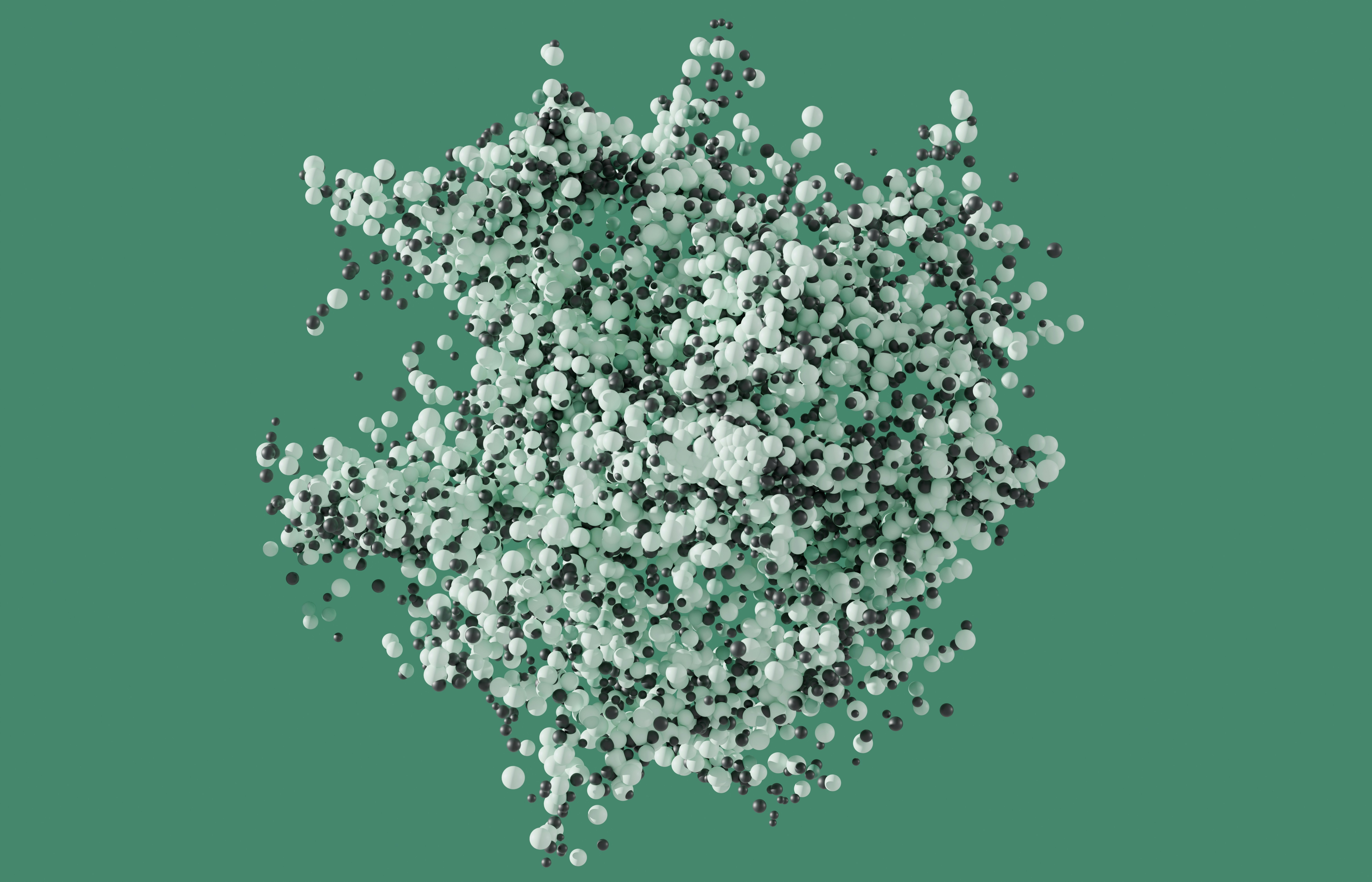 La reordenación del negocio digital: un cambio de modelo, no de herramientas