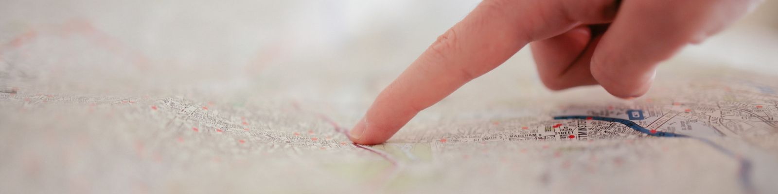 🏡 SEO local: el poder de las publicaciones en Google Post