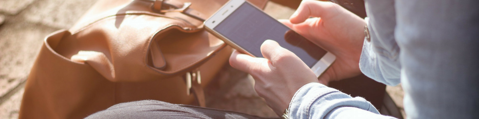 SEO LOCAL: Por qué potenciarlo
