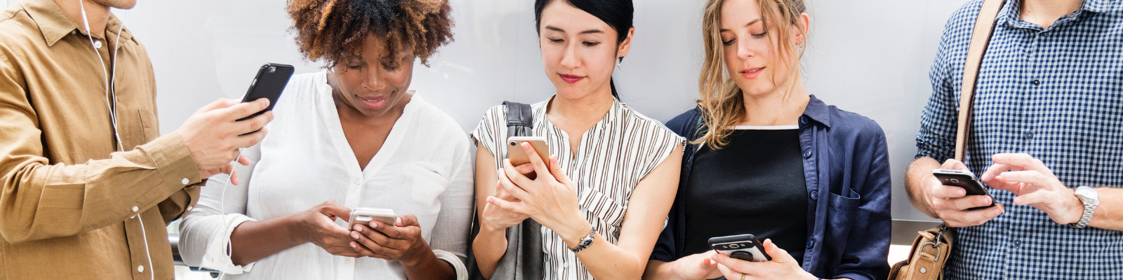 Social Performance: buenas prácticas a tener en cuenta