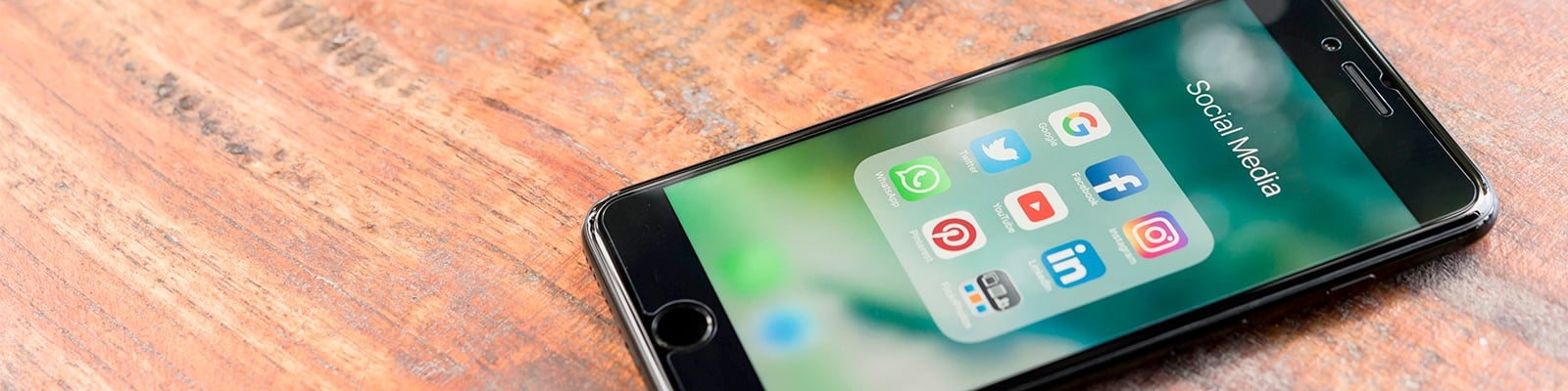 3 razones para apostar por Social Media en tu estrategia de e-commerce