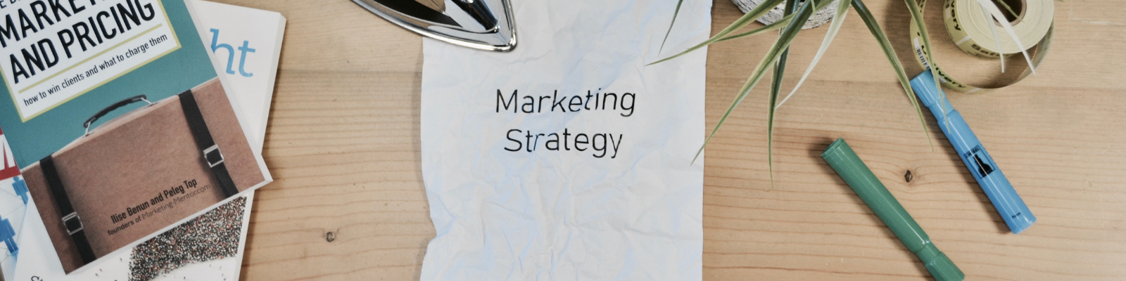 Tendencias Marketing Digital 2019